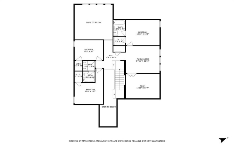 4805 Impression Lane, Celina, TX 75078, 5 Bedrooms Bedrooms, ,5 BathroomsBathrooms,Residential,For Sale,4805 Impression Lane,0,21040271