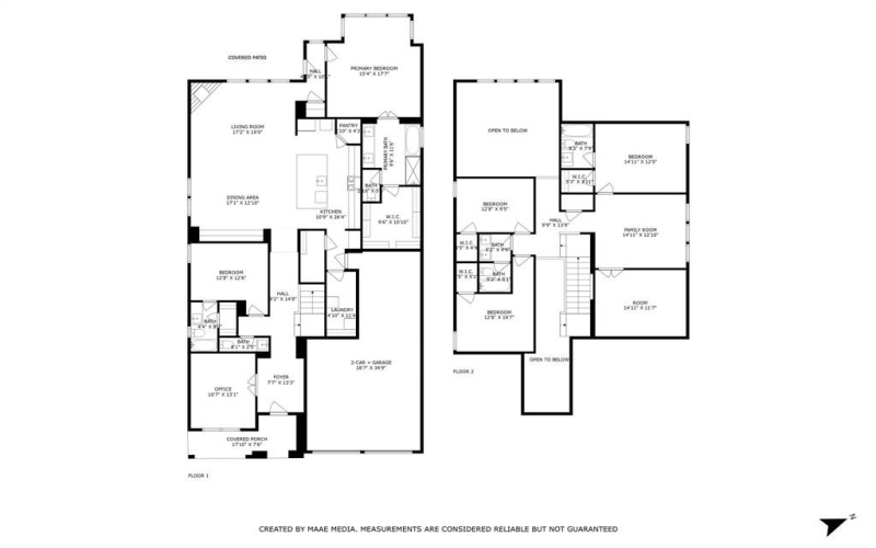 4805 Impression Lane, Celina, TX 75078, 5 Bedrooms Bedrooms, ,5 BathroomsBathrooms,Residential,For Sale,4805 Impression Lane,0,21040271