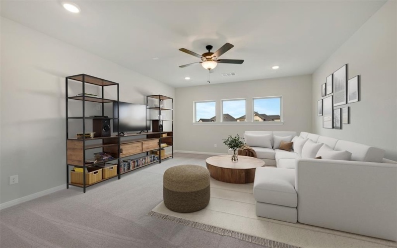 1808 Camelia Avenue, Northlake, TX 76226, 5 Bedrooms Bedrooms, ,5 BathroomsBathrooms,Residential,For Sale,1808 Camelia Avenue,0,21040282