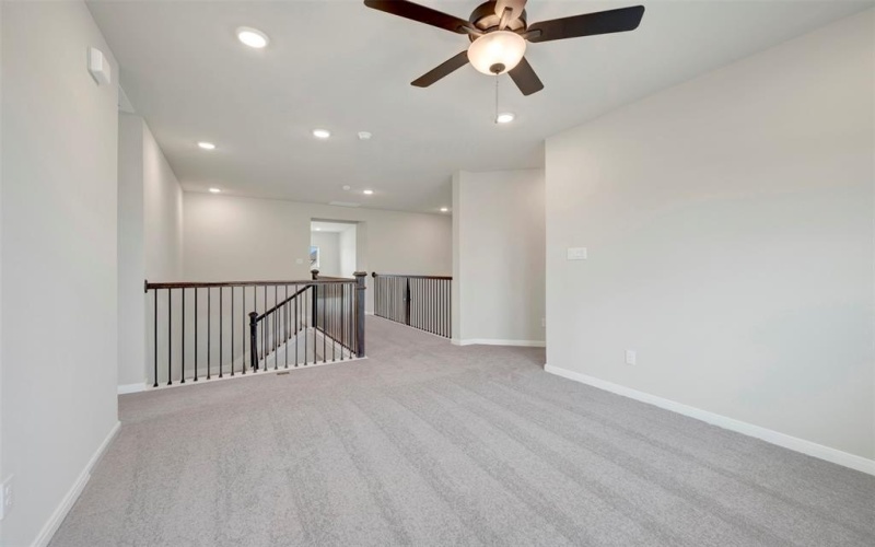 1808 Camelia Avenue, Northlake, TX 76226, 5 Bedrooms Bedrooms, ,5 BathroomsBathrooms,Residential,For Sale,1808 Camelia Avenue,0,21040282