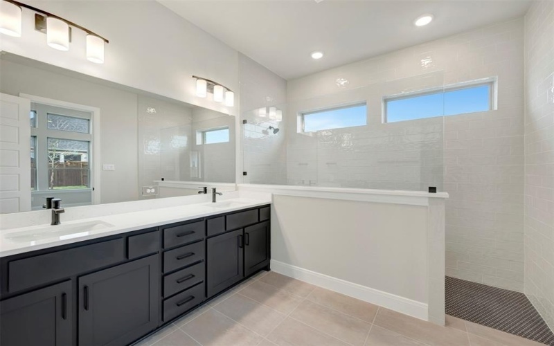 1808 Camelia Avenue, Northlake, TX 76226, 5 Bedrooms Bedrooms, ,5 BathroomsBathrooms,Residential,For Sale,1808 Camelia Avenue,0,21040282