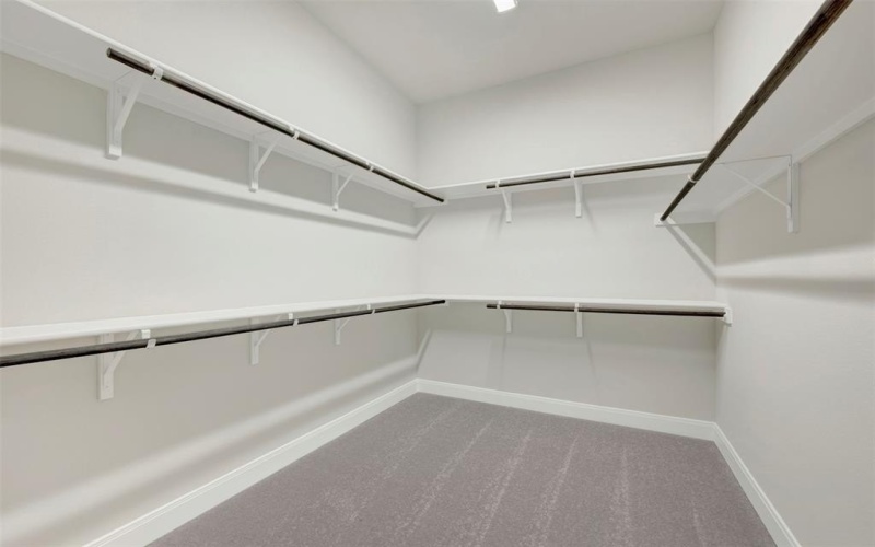 1808 Camelia Avenue, Northlake, TX 76226, 5 Bedrooms Bedrooms, ,5 BathroomsBathrooms,Residential,For Sale,1808 Camelia Avenue,0,21040282