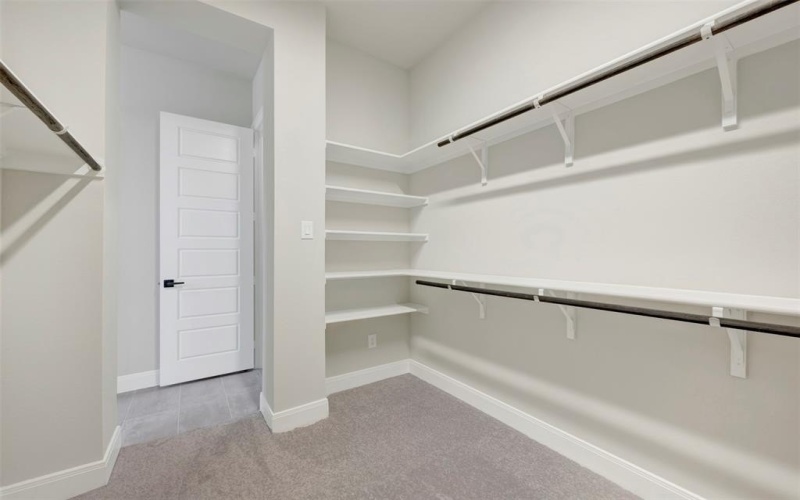 1808 Camelia Avenue, Northlake, TX 76226, 5 Bedrooms Bedrooms, ,5 BathroomsBathrooms,Residential,For Sale,1808 Camelia Avenue,0,21040282