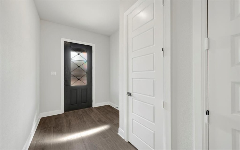 1808 Camelia Avenue, Northlake, TX 76226, 5 Bedrooms Bedrooms, ,5 BathroomsBathrooms,Residential,For Sale,1808 Camelia Avenue,0,21040282