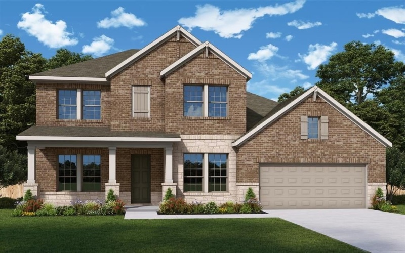 1808 Camelia Avenue, Northlake, TX 76226, 5 Habitaciones Habitaciones , ,5 BañosBaños,Residential,En Venta,1808 Camelia Avenue,0,21040282
