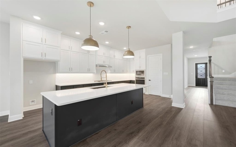 1808 Camelia Avenue, Northlake, TX 76226, 5 Bedrooms Bedrooms, ,5 BathroomsBathrooms,Residential,For Sale,1808 Camelia Avenue,0,21040282