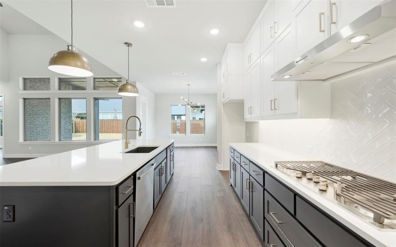 1808 Camelia Avenue, Northlake, TX 76226, 5 Bedrooms Bedrooms, ,5 BathroomsBathrooms,Residential,For Sale,1808 Camelia Avenue,0,21040282