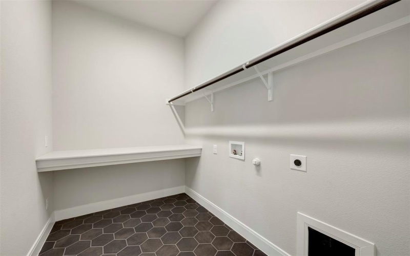 1808 Camelia Avenue, Northlake, TX 76226, 5 Bedrooms Bedrooms, ,5 BathroomsBathrooms,Residential,For Sale,1808 Camelia Avenue,0,21040282