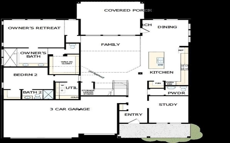 1808 Camelia Avenue, Northlake, TX 76226, 5 Habitaciones Habitaciones , ,5 BañosBaños,Residential,En Venta,1808 Camelia Avenue,0,21040282