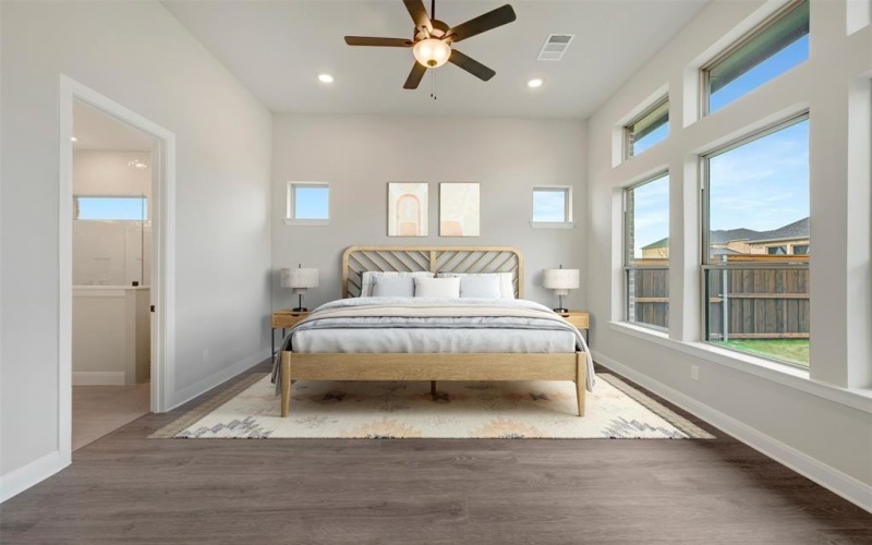 1808 Camelia Avenue, Northlake, TX 76226, 5 Bedrooms Bedrooms, ,5 BathroomsBathrooms,Residential,For Sale,1808 Camelia Avenue,0,21040282