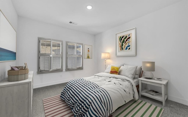 11532 Ely Place, Fort Worth, TX 76052, 5 Habitaciones Habitaciones , ,5 BañosBaños,Residential,En Venta,11532 Ely Place,0,21040288