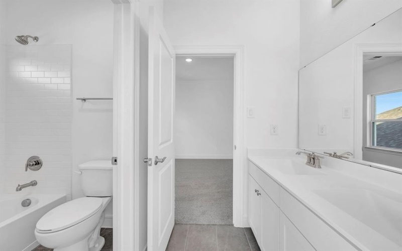 11532 Ely Place, Fort Worth, TX 76052, 5 Habitaciones Habitaciones , ,5 BañosBaños,Residential,En Venta,11532 Ely Place,0,21040288