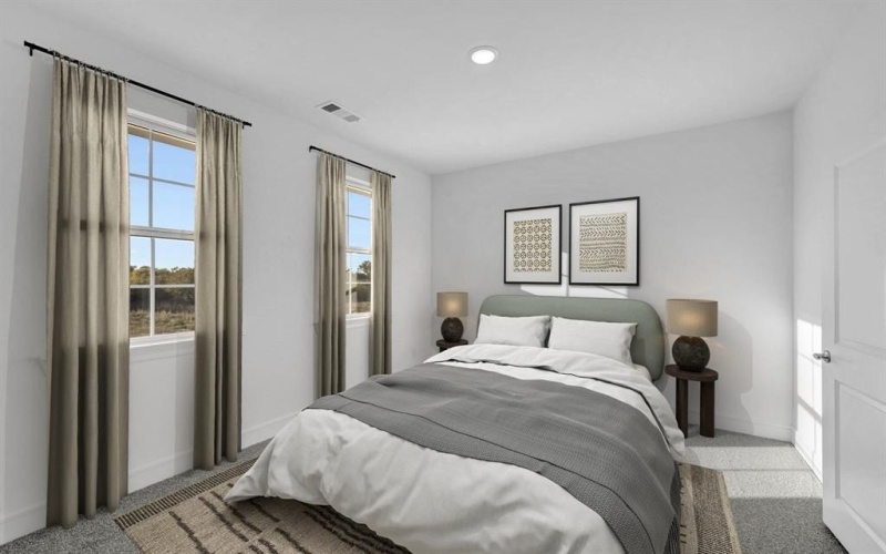 11532 Ely Place, Fort Worth, TX 76052, 5 Habitaciones Habitaciones , ,5 BañosBaños,Residential,En Venta,11532 Ely Place,0,21040288