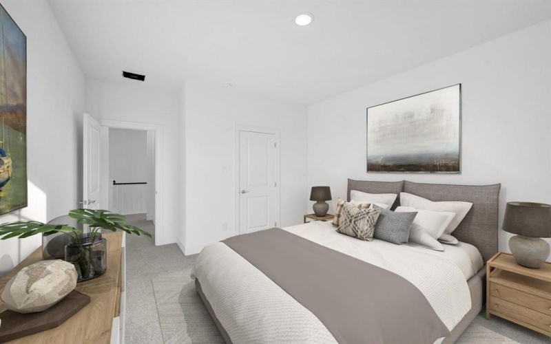 11532 Ely Place, Fort Worth, TX 76052, 5 Habitaciones Habitaciones , ,5 BañosBaños,Residential,En Venta,11532 Ely Place,0,21040288