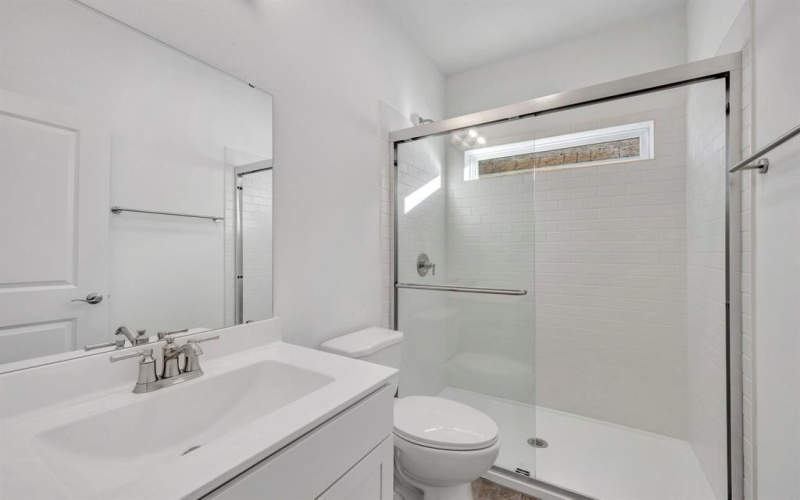 11532 Ely Place, Fort Worth, TX 76052, 5 Habitaciones Habitaciones , ,5 BañosBaños,Residential,En Venta,11532 Ely Place,0,21040288