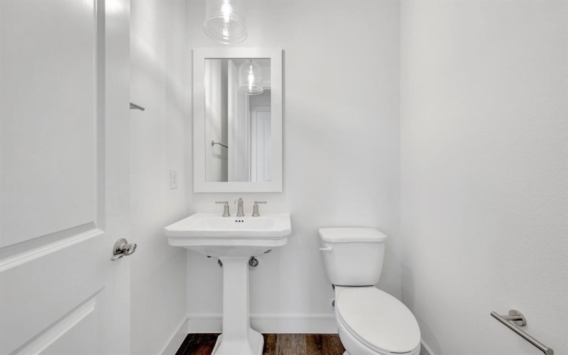 11532 Ely Place, Fort Worth, TX 76052, 5 Habitaciones Habitaciones , ,5 BañosBaños,Residential,En Venta,11532 Ely Place,0,21040288