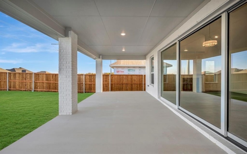 11532 Ely Place, Fort Worth, TX 76052, 5 Habitaciones Habitaciones , ,5 BañosBaños,Residential,En Venta,11532 Ely Place,0,21040288