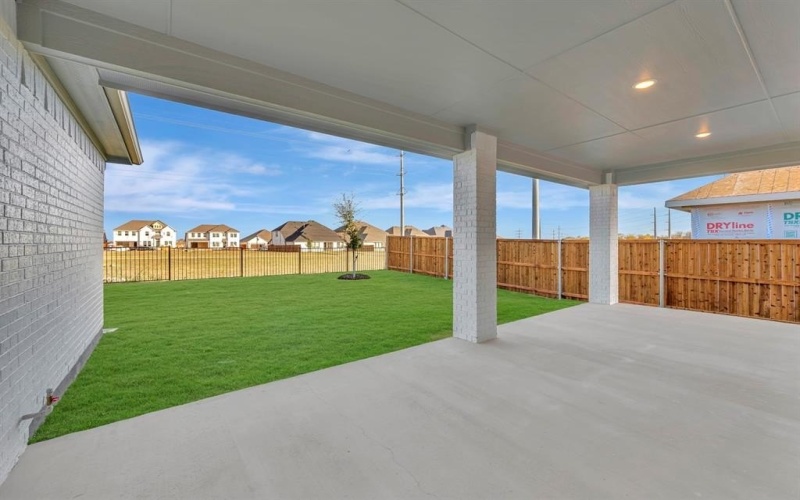 11532 Ely Place, Fort Worth, TX 76052, 5 Habitaciones Habitaciones , ,5 BañosBaños,Residential,En Venta,11532 Ely Place,0,21040288