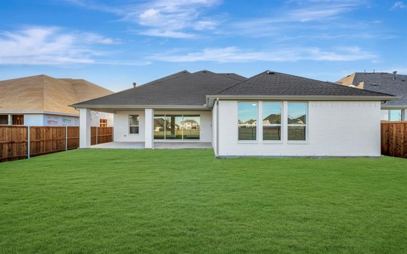 11532 Ely Place, Fort Worth, TX 76052, 5 Habitaciones Habitaciones , ,5 BañosBaños,Residential,En Venta,11532 Ely Place,0,21040288