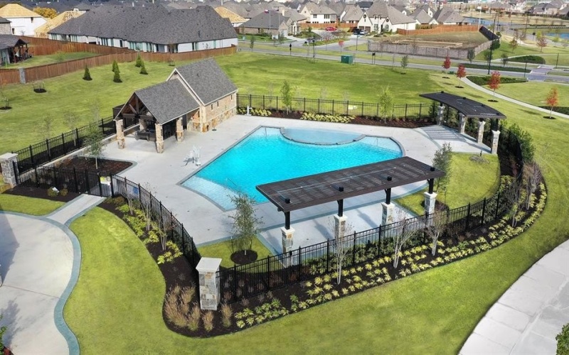 11532 Ely Place, Fort Worth, TX 76052, 5 Bedrooms Bedrooms, ,5 BathroomsBathrooms,Residential,For Sale,11532 Ely Place,0,21040288