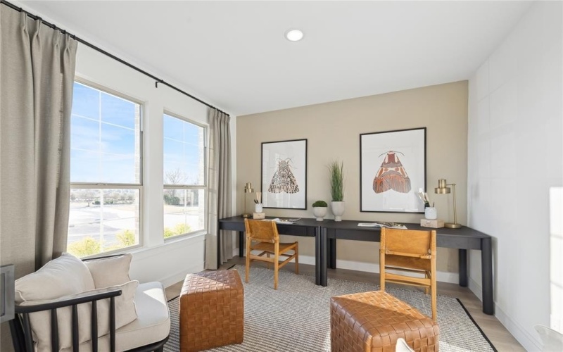11532 Ely Place, Fort Worth, TX 76052, 5 Bedrooms Bedrooms, ,5 BathroomsBathrooms,Residential,For Sale,11532 Ely Place,0,21040288