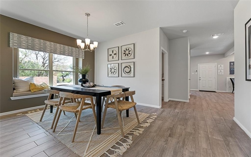 4017 Whisperwood Road, Denton, TX 76210, 4 Bedrooms Bedrooms, ,2 BathroomsBathrooms,Residential,For Sale,4017 Whisperwood Road,0,21040345