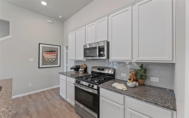 4017 Whisperwood Road, Denton, TX 76210, 4 Bedrooms Bedrooms, ,2 BathroomsBathrooms,Residential,For Sale,4017 Whisperwood Road,0,21040345