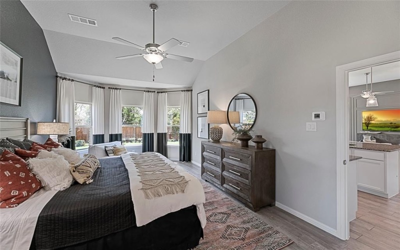 4017 Whisperwood Road, Denton, TX 76210, 4 Bedrooms Bedrooms, ,2 BathroomsBathrooms,Residential,For Sale,4017 Whisperwood Road,0,21040345