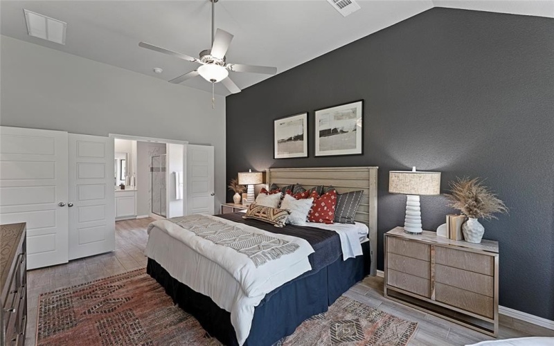 4017 Whisperwood Road, Denton, TX 76210, 4 Bedrooms Bedrooms, ,2 BathroomsBathrooms,Residential,For Sale,4017 Whisperwood Road,0,21040345