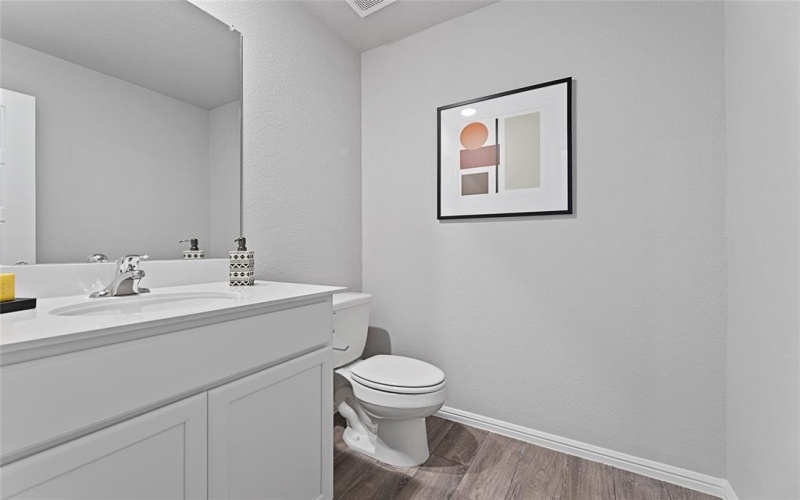 4017 Whisperwood Road, Denton, TX 76210, 4 Bedrooms Bedrooms, ,2 BathroomsBathrooms,Residential,For Sale,4017 Whisperwood Road,0,21040345