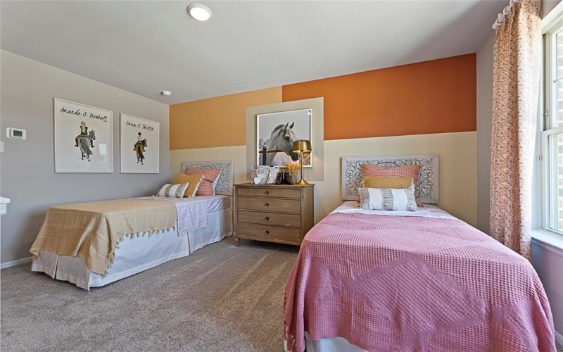 4017 Whisperwood Road, Denton, TX 76210, 4 Bedrooms Bedrooms, ,2 BathroomsBathrooms,Residential,For Sale,4017 Whisperwood Road,0,21040345