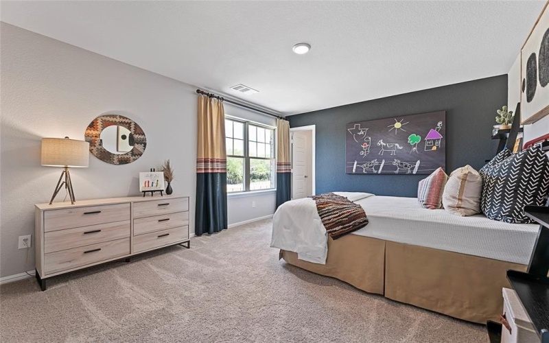 4017 Whisperwood Road, Denton, TX 76210, 4 Bedrooms Bedrooms, ,2 BathroomsBathrooms,Residential,For Sale,4017 Whisperwood Road,0,21040345