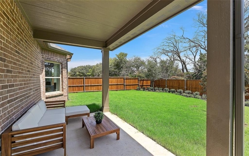 4017 Whisperwood Road, Denton, TX 76210, 4 Bedrooms Bedrooms, ,2 BathroomsBathrooms,Residential,For Sale,4017 Whisperwood Road,0,21040345