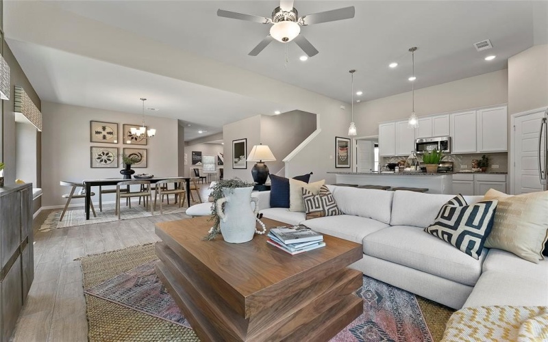4017 Whisperwood Road, Denton, TX 76210, 4 Bedrooms Bedrooms, ,2 BathroomsBathrooms,Residential,For Sale,4017 Whisperwood Road,0,21040345