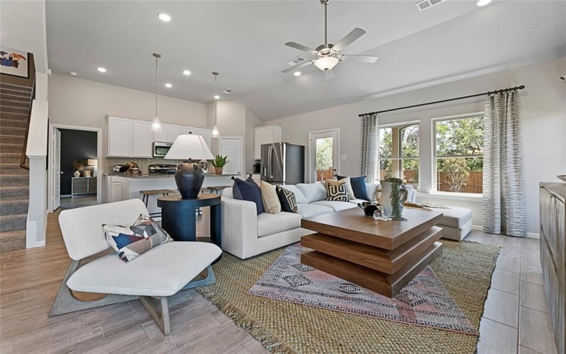 4017 Whisperwood Road, Denton, TX 76210, 4 Bedrooms Bedrooms, ,2 BathroomsBathrooms,Residential,For Sale,4017 Whisperwood Road,0,21040345