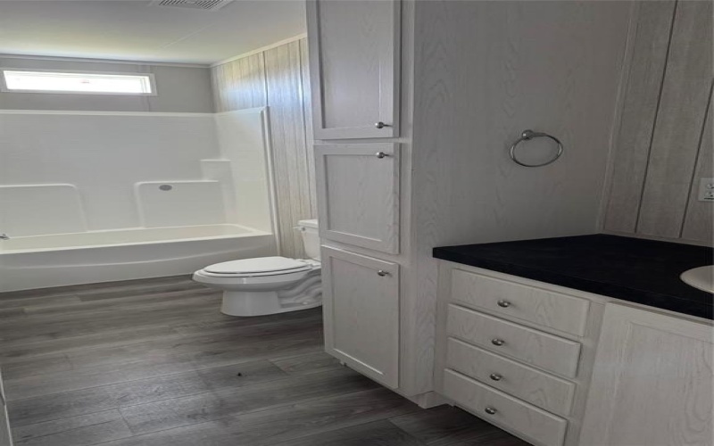 1105 W 13th Street, Quanah, TX 79252, 3 Bedrooms Bedrooms, ,2 BathroomsBathrooms,Residential,For Sale,1105 W 13th Street,0,21040350