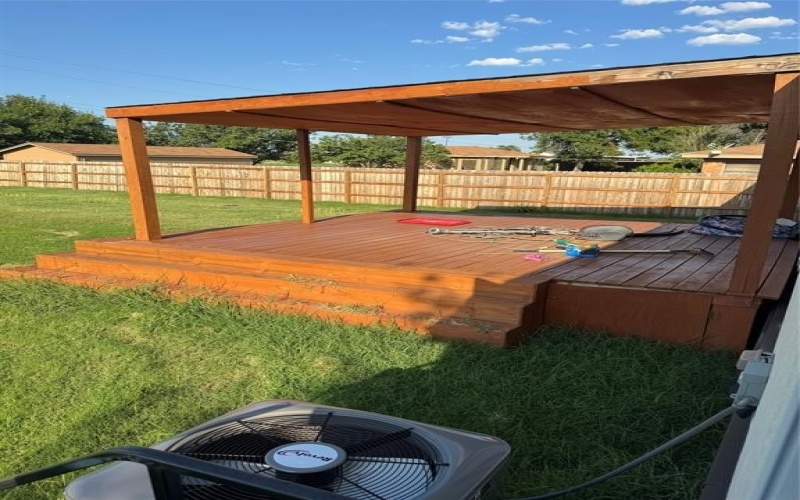 1105 W 13th Street, Quanah, TX 79252, 3 Bedrooms Bedrooms, ,2 BathroomsBathrooms,Residential,For Sale,1105 W 13th Street,0,21040350