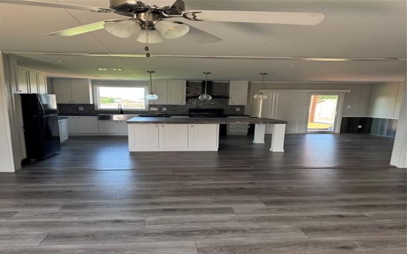 1105 W 13th Street, Quanah, TX 79252, 3 Bedrooms Bedrooms, ,2 BathroomsBathrooms,Residential,For Sale,1105 W 13th Street,0,21040350