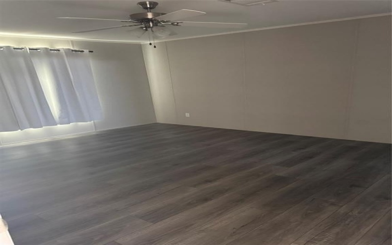 1105 W 13th Street, Quanah, TX 79252, 3 Bedrooms Bedrooms, ,2 BathroomsBathrooms,Residential,For Sale,1105 W 13th Street,0,21040350
