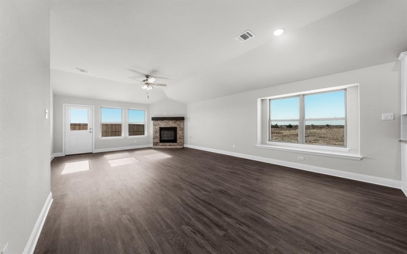 3812 Arrowchop Drive, Caddo Mills, TX 75135, 3 Habitaciones Habitaciones , ,2 BañosBaños,Residential,En Venta,3812 Arrowchop Drive,0,21040353