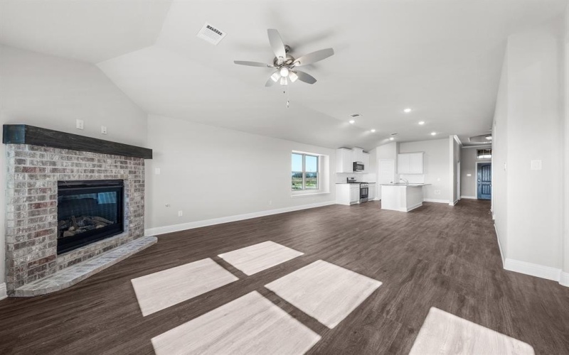 3812 Arrowchop Drive, Caddo Mills, TX 75135, 3 Habitaciones Habitaciones , ,2 BañosBaños,Residential,En Venta,3812 Arrowchop Drive,0,21040353