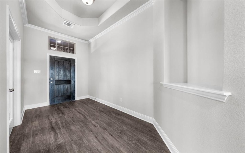 3812 Arrowchop Drive, Caddo Mills, TX 75135, 3 Habitaciones Habitaciones , ,2 BañosBaños,Residential,En Venta,3812 Arrowchop Drive,0,21040353