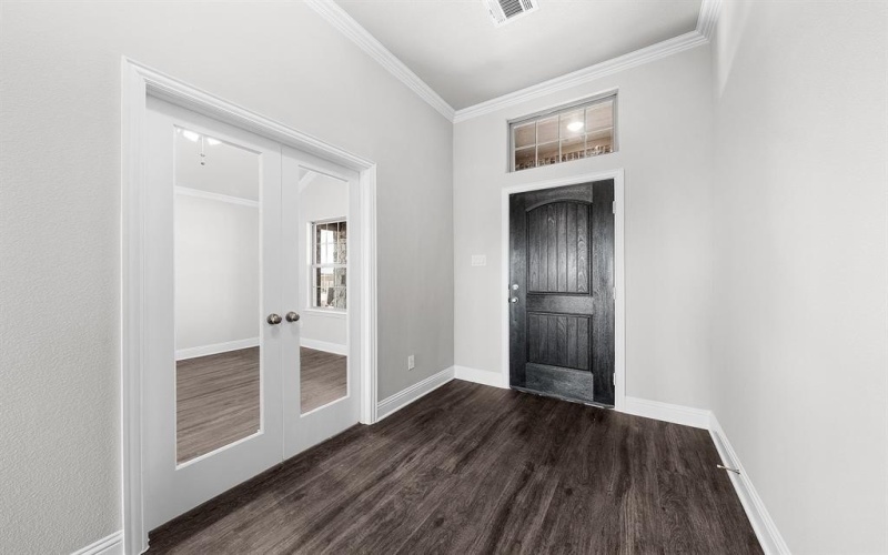 3812 Arrowchop Drive, Caddo Mills, TX 75135, 3 Habitaciones Habitaciones , ,2 BañosBaños,Residential,En Venta,3812 Arrowchop Drive,0,21040353