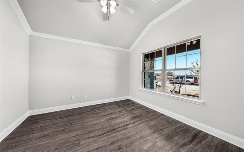 3812 Arrowchop Drive, Caddo Mills, TX 75135, 3 Habitaciones Habitaciones , ,2 BañosBaños,Residential,En Venta,3812 Arrowchop Drive,0,21040353