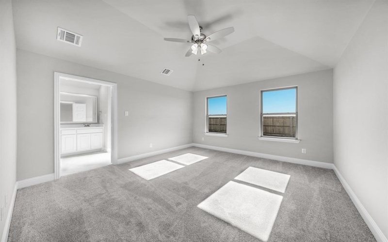 3812 Arrowchop Drive, Caddo Mills, TX 75135, 3 Habitaciones Habitaciones , ,2 BañosBaños,Residential,En Venta,3812 Arrowchop Drive,0,21040353