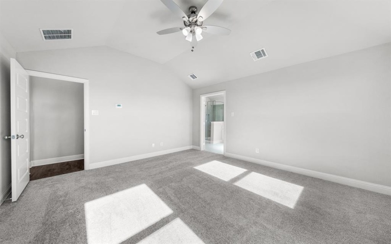 3812 Arrowchop Drive, Caddo Mills, TX 75135, 3 Habitaciones Habitaciones , ,2 BañosBaños,Residential,En Venta,3812 Arrowchop Drive,0,21040353