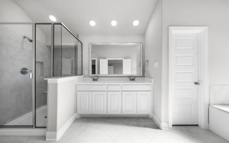 3812 Arrowchop Drive, Caddo Mills, TX 75135, 3 Habitaciones Habitaciones , ,2 BañosBaños,Residential,En Venta,3812 Arrowchop Drive,0,21040353