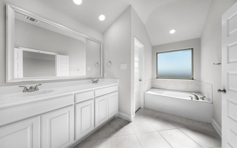 3812 Arrowchop Drive, Caddo Mills, TX 75135, 3 Habitaciones Habitaciones , ,2 BañosBaños,Residential,En Venta,3812 Arrowchop Drive,0,21040353