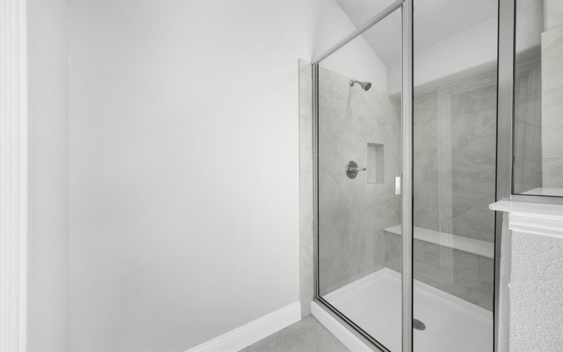 3812 Arrowchop Drive, Caddo Mills, TX 75135, 3 Habitaciones Habitaciones , ,2 BañosBaños,Residential,En Venta,3812 Arrowchop Drive,0,21040353