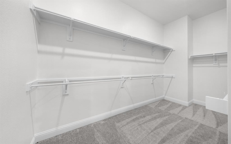 3812 Arrowchop Drive, Caddo Mills, TX 75135, 3 Habitaciones Habitaciones , ,2 BañosBaños,Residential,En Venta,3812 Arrowchop Drive,0,21040353